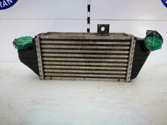  para Ford Escort VII (GAL, AAL, ABL)