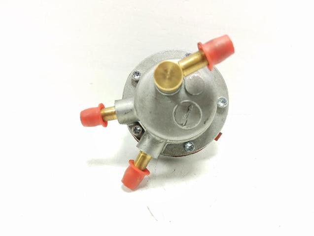 91SF9350AB Ford