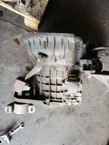 91ZT7F096 Ford