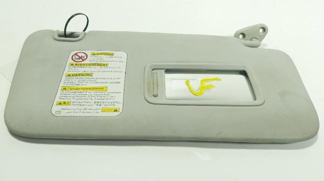 Comprar Forester III S12, SH