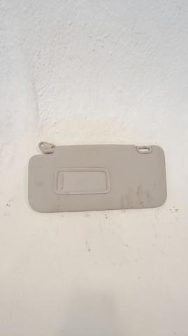 Comprar  Forester III S12, SH
