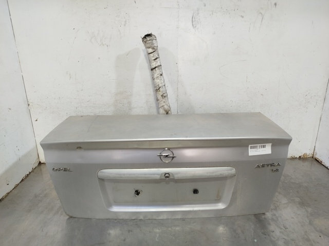 9201272 Opel