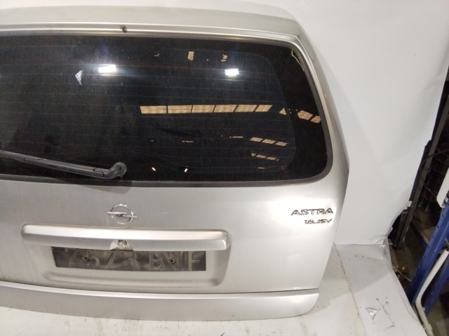 9201280 Opel