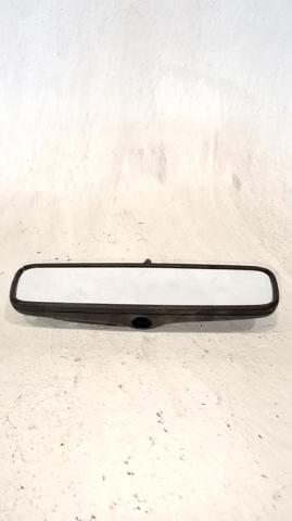9201596 Opel