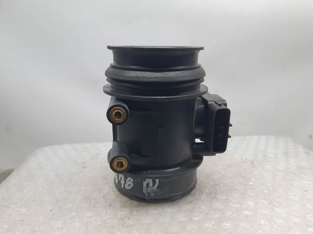 9202199 Volvo