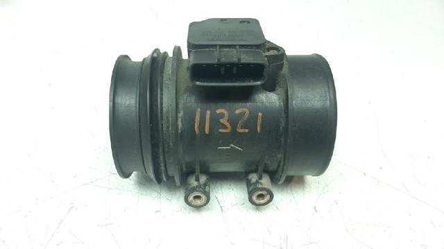 9202199 Volvo