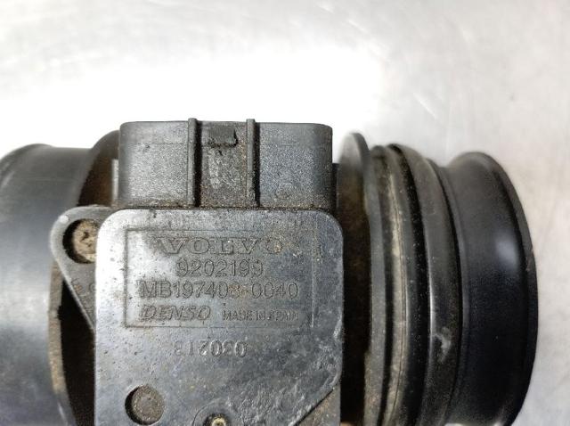 9202199 Volvo