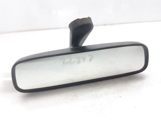 92021AG001 Subaru