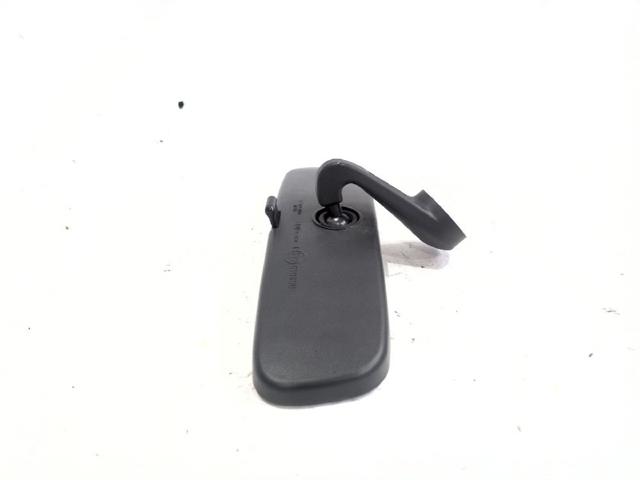 Espelho de salão interno 92021AG001 SUBARU