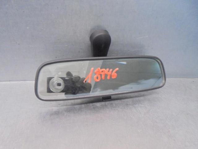 Espelho de salão interno 92021AG001 SUBARU