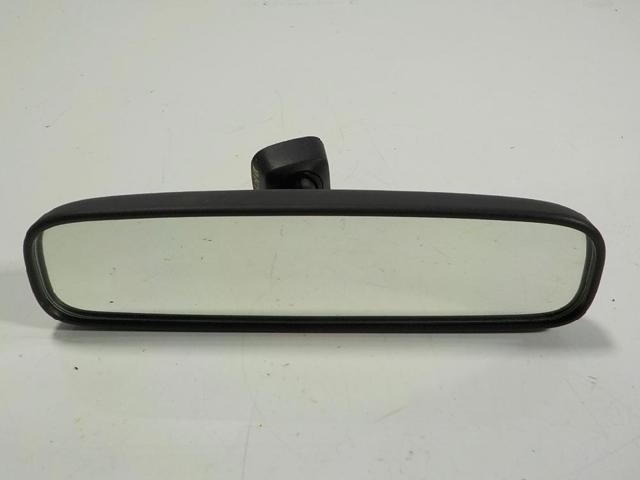 92021FJ000 Subaru