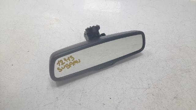92021FJ000 Subaru