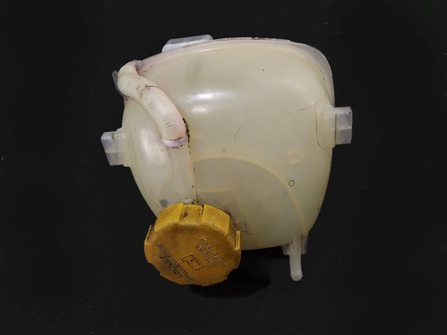 Tanque de expansão do sistema de esfriamento 9202200 OPEL