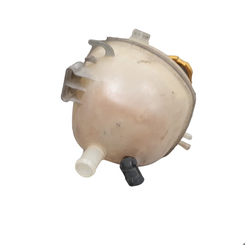 Tanque de expansão do sistema de esfriamento 9202200 OPEL