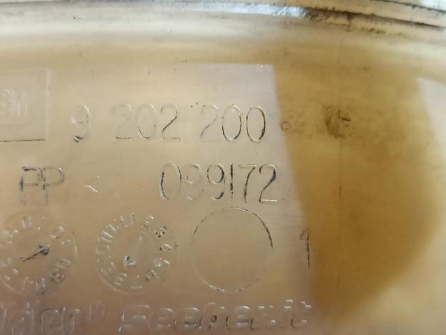 9202200 Opel