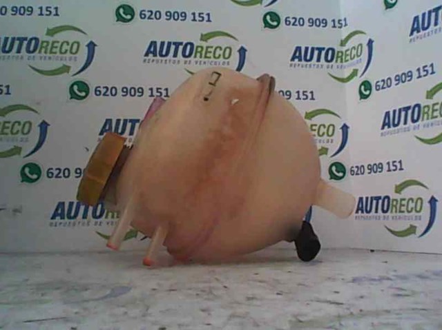 9202200 Opel