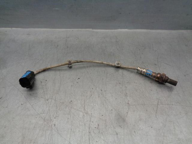 Sonda lambda, sensor de oxigênio 9202309 VOLVO