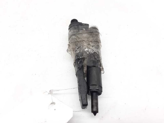 9202474 Opel