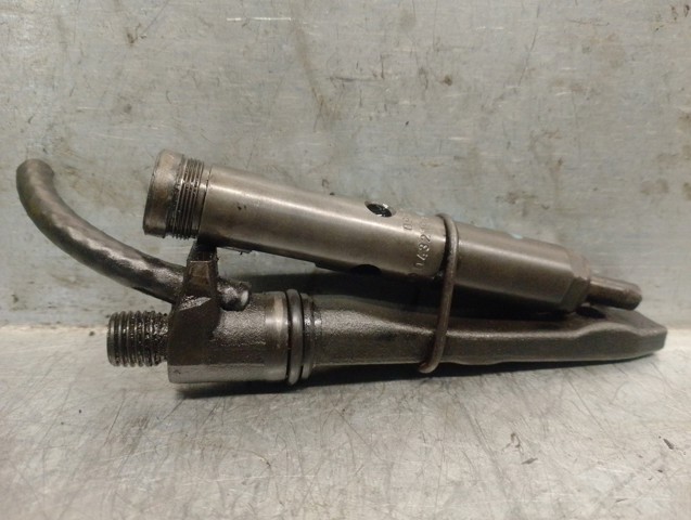  Astra  conversível (1998-2005) original desde 54,58 €
