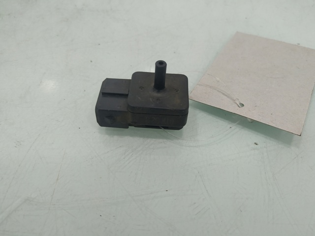 Sensor de pressão no coletor de admissão, MAP 9202701 VOLVO