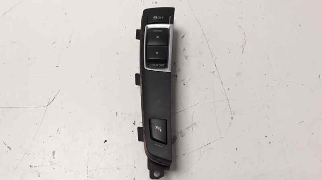 9202945 BMW