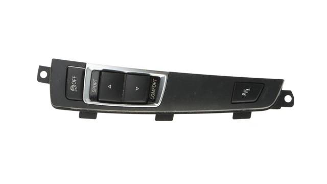 9202945 BMW