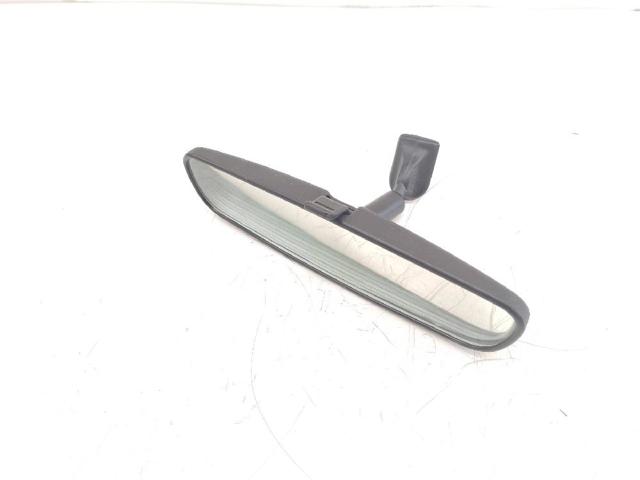 Espelho de salão interno 92039FE001 SUBARU