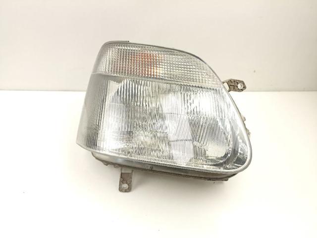 Luz direita 9204188 OPEL