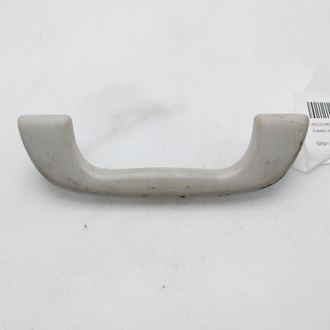 92041AJ000ME Subaru