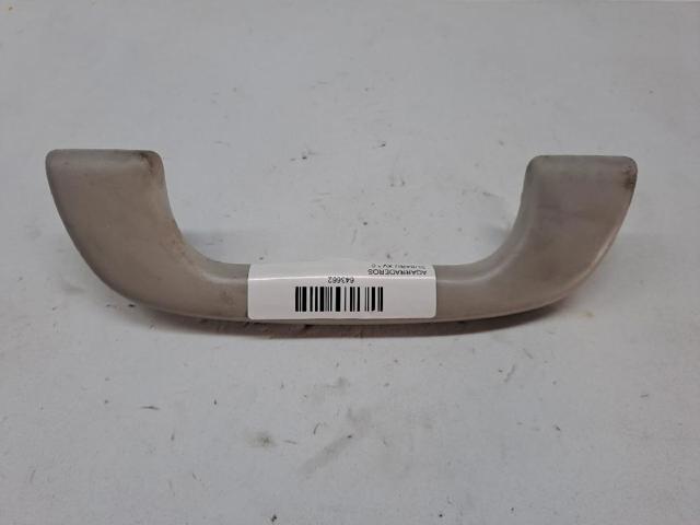92041AJ000ME Subaru