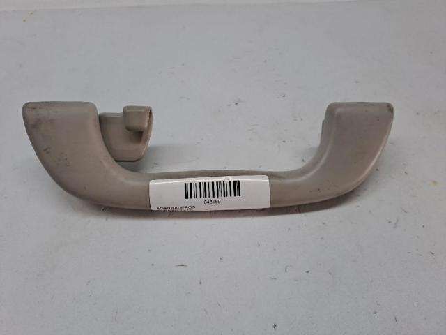 92041AJ010ME Subaru