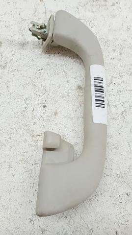 92041AJ010ME Subaru
