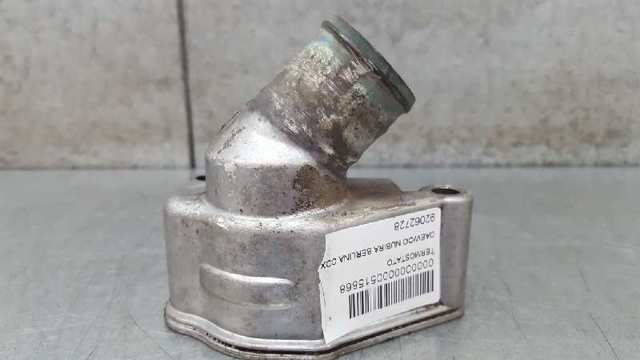 Termostato 92062728 GM