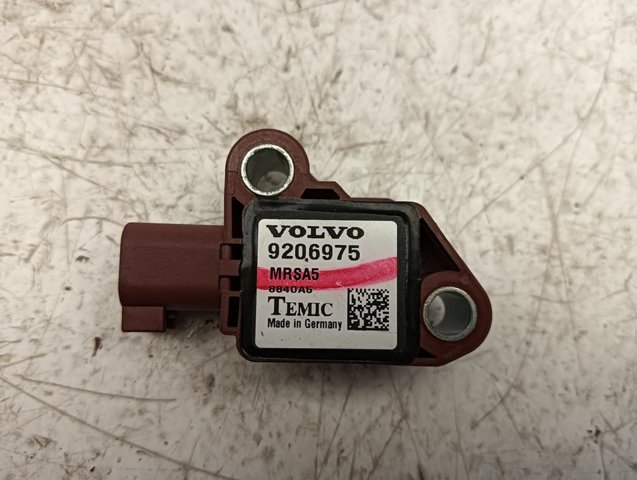 9206975 Volvo