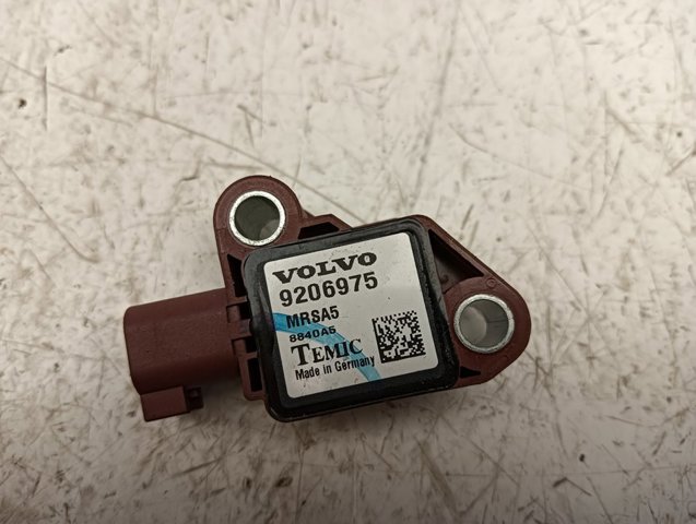 9206975 Volvo