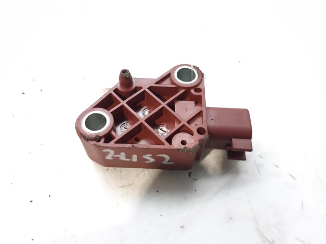 9206975 Volvo