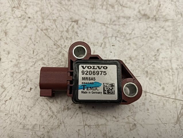9206975 Volvo