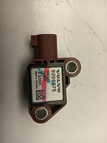 9206975 Volvo