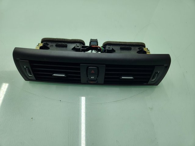 9207116 BMW