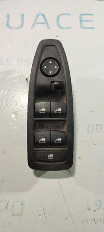 9208109 BMW