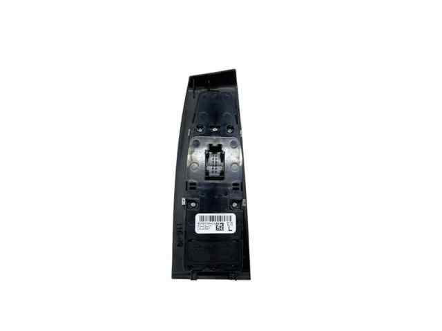 9208109 BMW