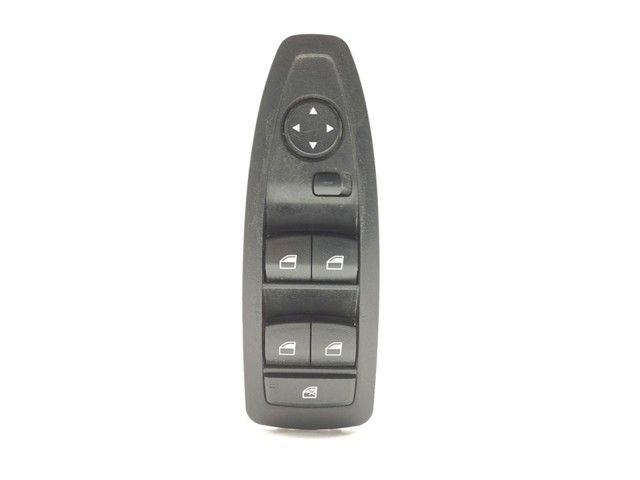 9208109 BMW
