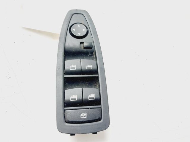 9208109 BMW