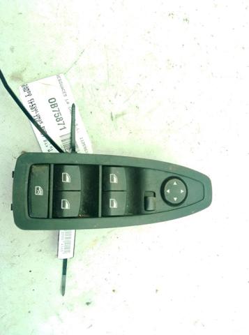 9208109 BMW