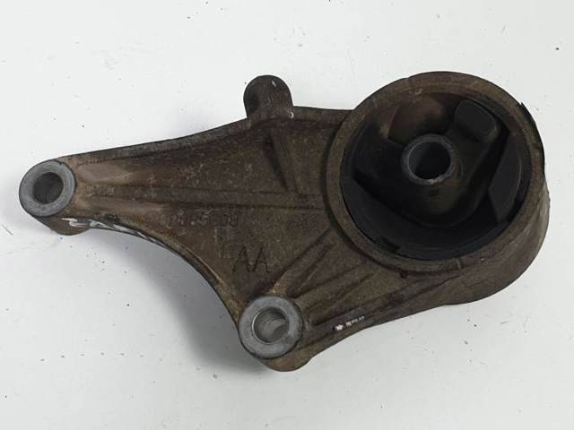 92085608 Opel