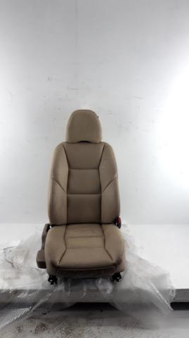 9208938 Volvo