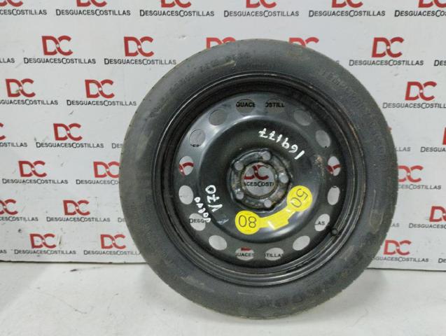 9209872 Volvo
