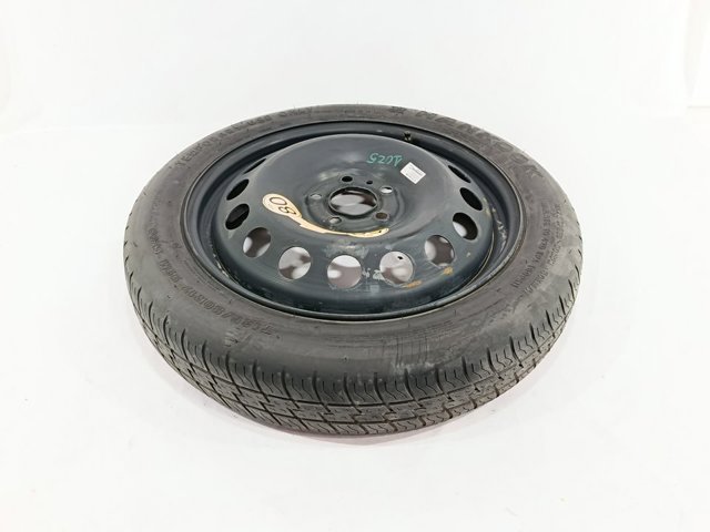 9209872 Volvo