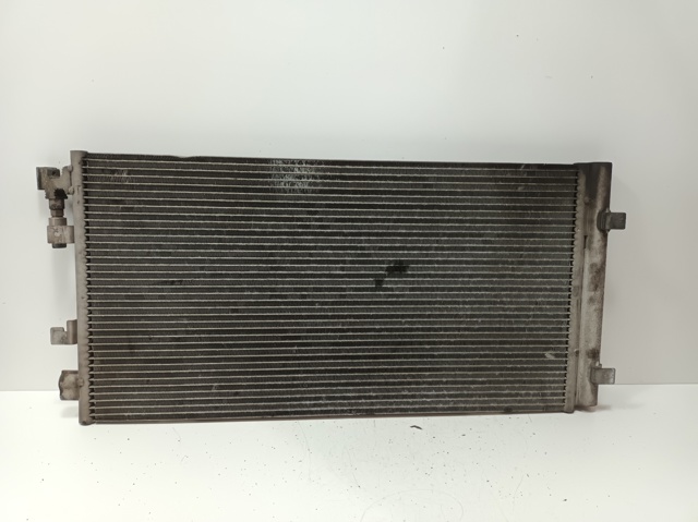 921000005R Renault (RVI)