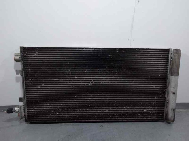 Radiador de aparelho de ar condicionado 921000294R RENAULT